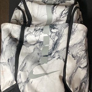 Elite Nike Bag